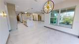 2049 Treasure Lane - Photo 23