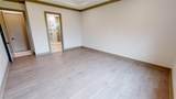 2049 Treasure Lane - Photo 27