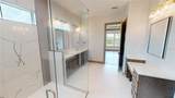 2049 Treasure Lane - Photo 30