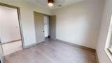 2049 Treasure Lane - Photo 40