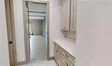 2049 Treasure Lane - Photo 41