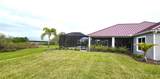 2049 Treasure Lane - Photo 53