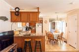 3 Edam Street - Photo 2