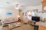 3 Edam Street - Photo 5