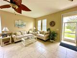 24479 Vienison Ln - Photo 10