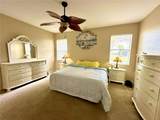 24479 Vienison Ln - Photo 11