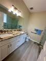 24479 Vienison Ln - Photo 14