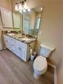 24479 Vienison Ln - Photo 18