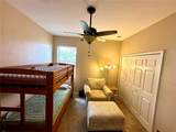 24479 Vienison Ln - Photo 21