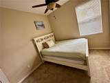 24479 Vienison Ln - Photo 23