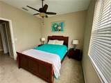 24479 Vienison Ln - Photo 25