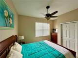 24479 Vienison Ln - Photo 26