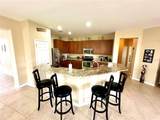 24479 Vienison Ln - Photo 3
