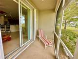 24479 Vienison Ln - Photo 30