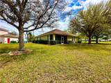 24479 Vienison Ln - Photo 33