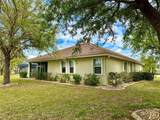 24479 Vienison Ln - Photo 34