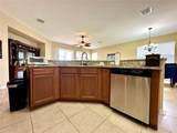 24479 Vienison Ln - Photo 4