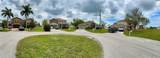24479 Vienison Ln - Photo 40