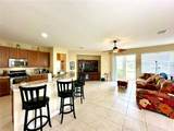 24479 Vienison Ln - Photo 5