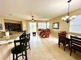 24479 Vienison Ln - Photo 6
