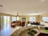 24479 Vienison Ln - Photo 7
