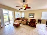 24479 Vienison Ln - Photo 9