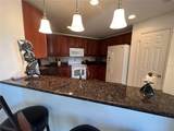 240 West End Drive - Photo 10