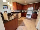 240 West End Drive - Photo 11