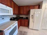 240 West End Drive - Photo 12