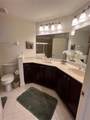 240 West End Drive - Photo 15
