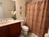 240 West End Drive - Photo 18