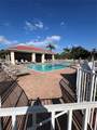 240 West End Drive - Photo 19