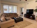 240 West End Drive - Photo 3