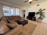 240 West End Drive - Photo 4