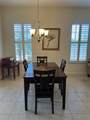 240 West End Drive - Photo 6