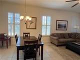 240 West End Drive - Photo 7