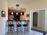 240 West End Drive - Photo 8