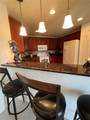 240 West End Drive - Photo 9