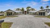 1350 Rio De Janeiro Avenue - Photo 1