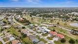 1350 Rio De Janeiro Avenue - Photo 2