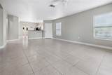 1350 Rio De Janeiro Avenue - Photo 4
