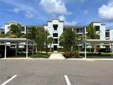 14091 Heritage Landing Boulevard - Photo 1