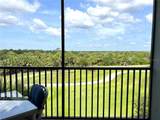 14091 Heritage Landing Boulevard - Photo 11