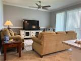 14091 Heritage Landing Boulevard - Photo 3