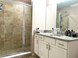 14091 Heritage Landing Boulevard - Photo 8