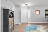 1318 Preston Street - Photo 10