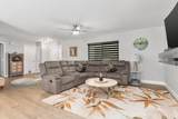 1318 Preston Street - Photo 12