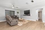 1318 Preston Street - Photo 13