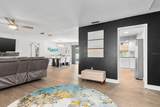 1318 Preston Street - Photo 14