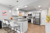 1318 Preston Street - Photo 16
